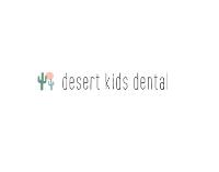 Desert Kids Dental image 1