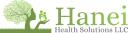 Hanei Health Solutions LLC logo
