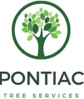 Pontiac Tree Service image 1