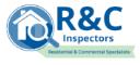 R & C Inspectors logo