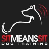 Sit Means Sit Dog Training Northern Nevada image 2