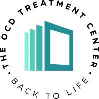 The OCD Treatment Center image 1