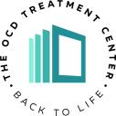 The OCD Treatment Center logo