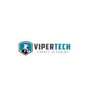 ViperTech Carpet Cleaning - League City image 1