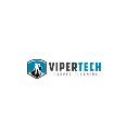 ViperTech Carpet Cleaning - League City logo