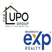 The Lupo Group Brokered by EXP Realty image 1