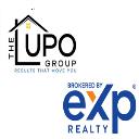 The Lupo Group Brokered by EXP Realty logo