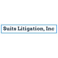 Suits Litigation, Inc image 1