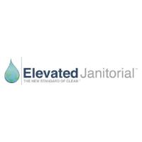 Elevated Janitorial image 1