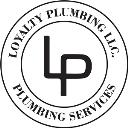 Loyalty Plumbing LLC logo