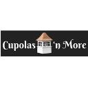 Cupolas n More logo