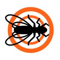 Ortex Termite and Pest Control image 1