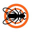 Ortex Termite and Pest Control logo