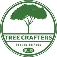 Tree Crafters image 1