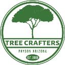 Tree Crafters logo