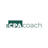 My CPA Coach image 1