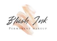 Piercings by Blush Ink image 7