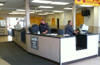 Chesterfield Auto Parts – Fort Lee image 1
