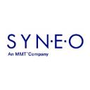 Syneo logo