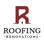 Roofing Renovations image 1