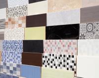 Douglasville Tile Flooring image 3