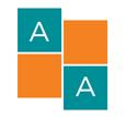 Attorney Alternative logo
