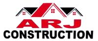ARJ Construction image 1