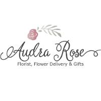 Audra Rose Florist, Flower Delivery & Gifts image 4