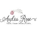Audra Rose Florist, Flower Delivery & Gifts logo