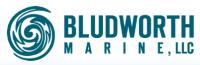 Bludworth Marine, LLC image 1