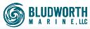 Bludworth Marine, LLC logo