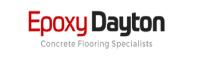 Epoxy Flooring Pros image 2