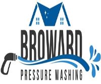 Broward Pressure Washing image 1