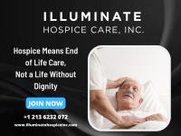 Illuminate Hospice Inc image 4