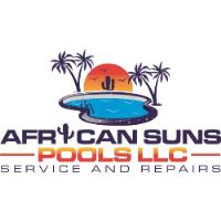 African Suns Pools LLC image 1