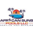 African Suns Pools LLC logo