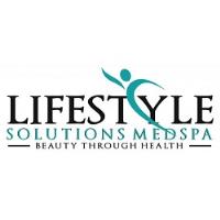 Lifestyle Solutions MedSpa image 2