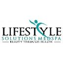 Lifestyle Solutions MedSpa logo