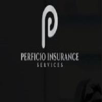 Perficio Insurance Services image 1