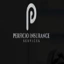 Perficio Insurance Services logo