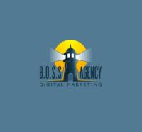 B.O.S.S. Agency Digital Marketing  image 6