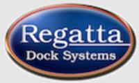Regatta Dock Systems image 3