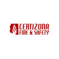 Certizona Fire & Safety image 8