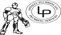 Loyalty Plumbing LLC image 2