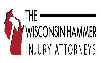 Dworkin and Maciariello Wisconsin Hammer Law Firm image 1