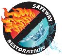 Safeway Restoration logo