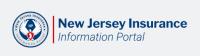New Jersey Insurance Information Portal image 1