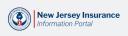 New Jersey Insurance Information Portal logo