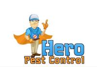 Hero Pest Control image 1