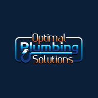 Optimal Plumbing Solutions image 1